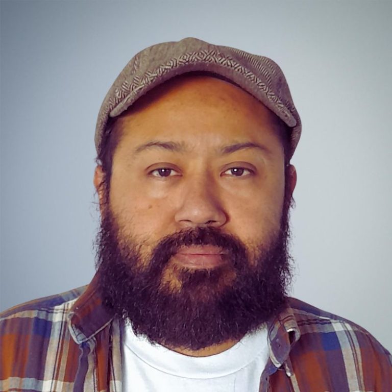 safebox-network-directory__1