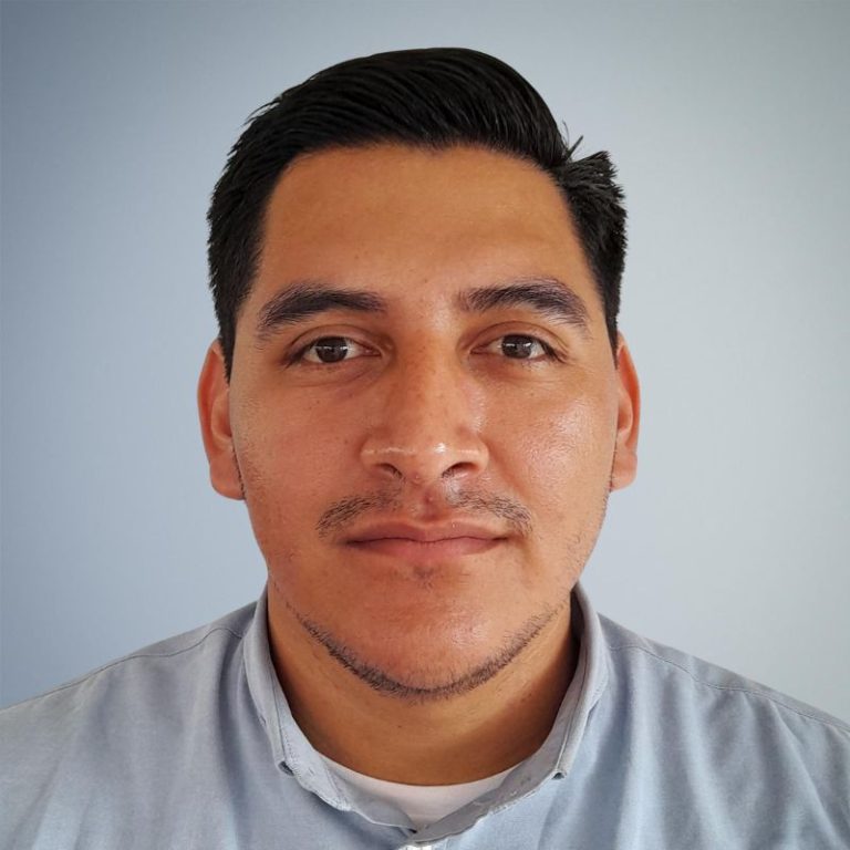 safebox-network-directory__10