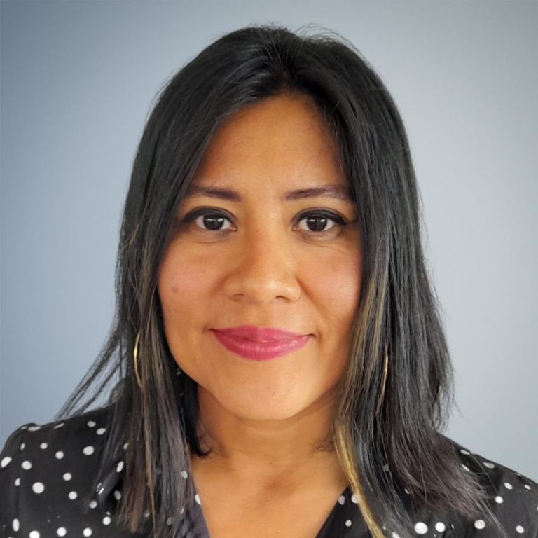 safebox-network-directory__14