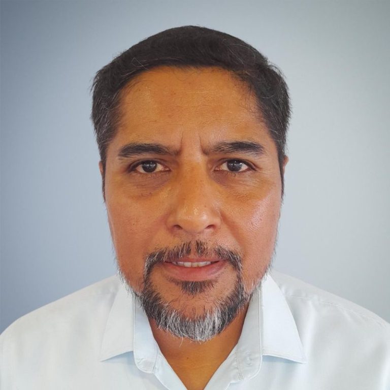 safebox-network-directory__16