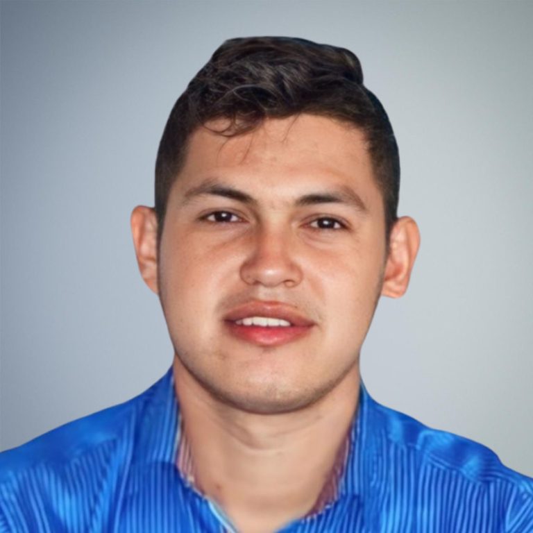 safebox-network-directory__17