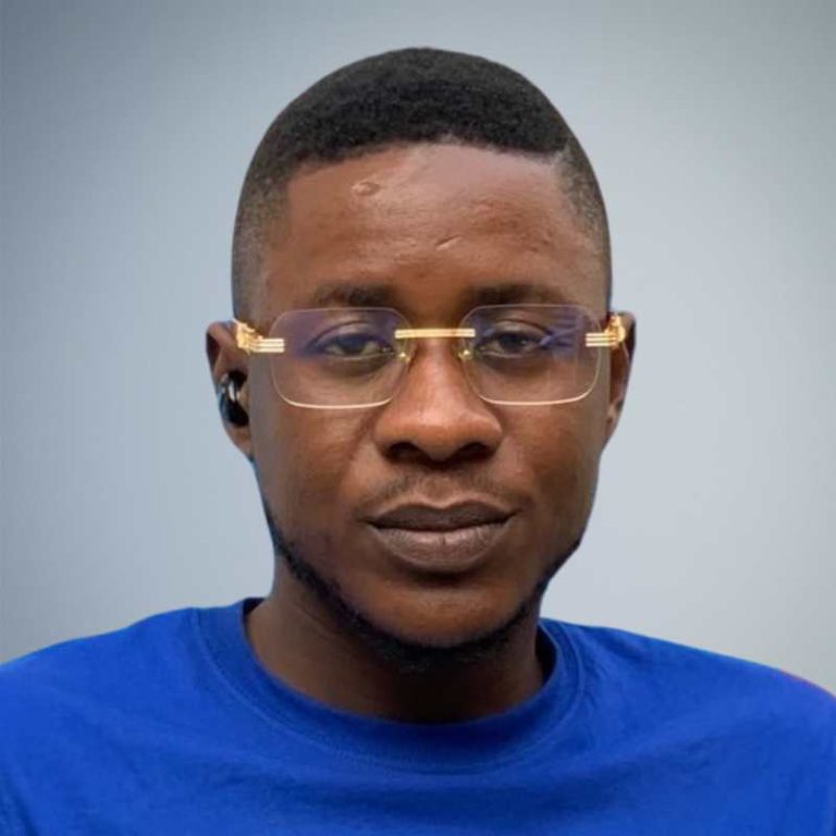 safebox-network-directory__19