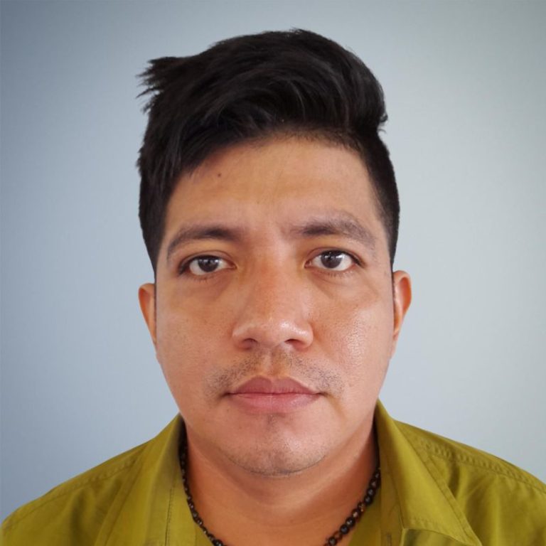 safebox-network-directory__20