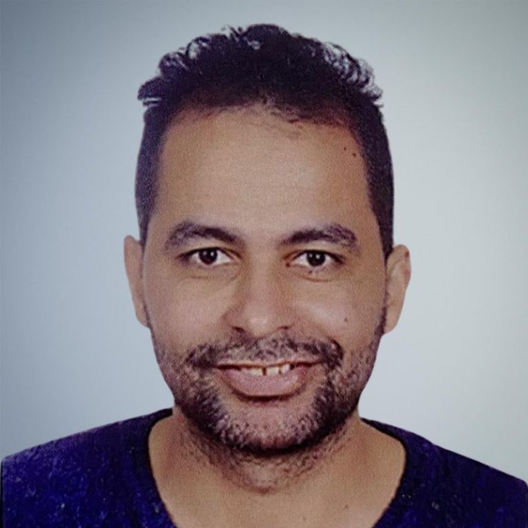 safebox-network-directory__21