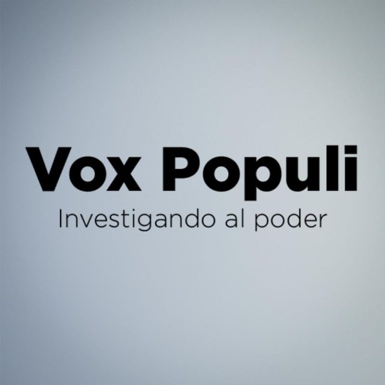 safebox-network-directory__22