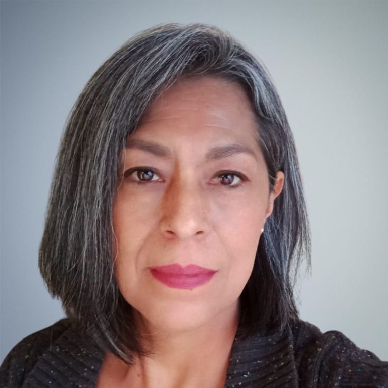 safebox-network-directory__26