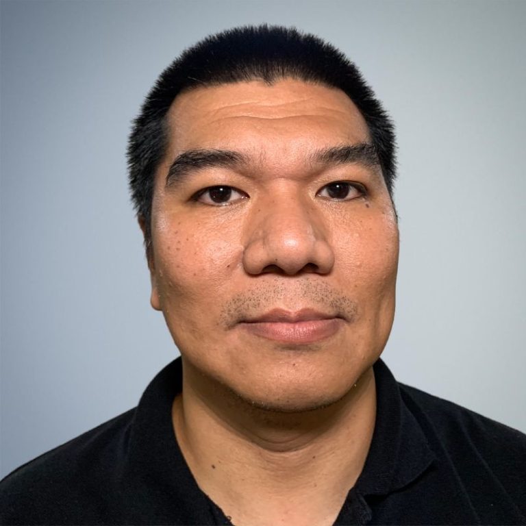 safebox-network-directory__27