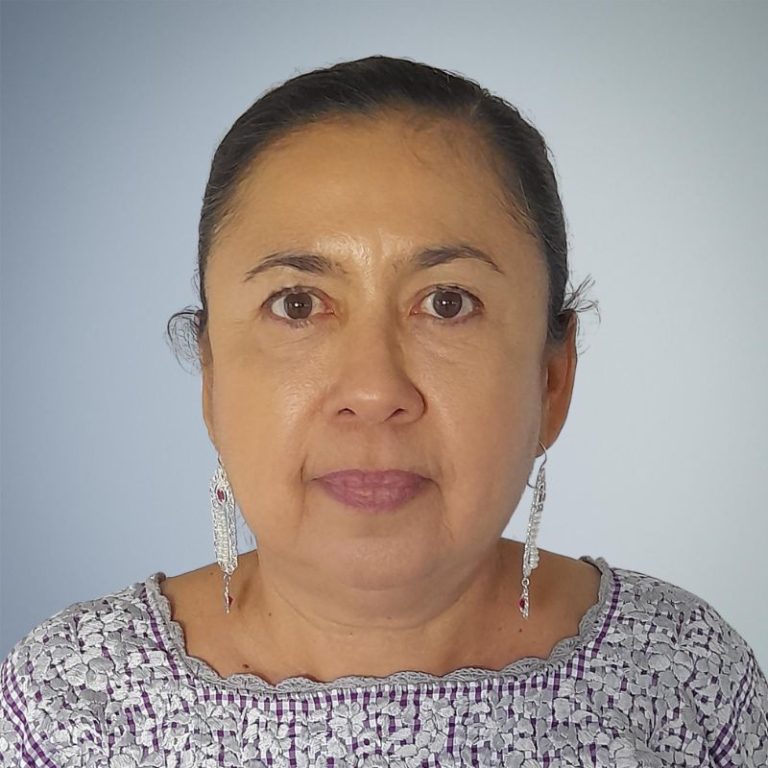 safebox-network-directory__28