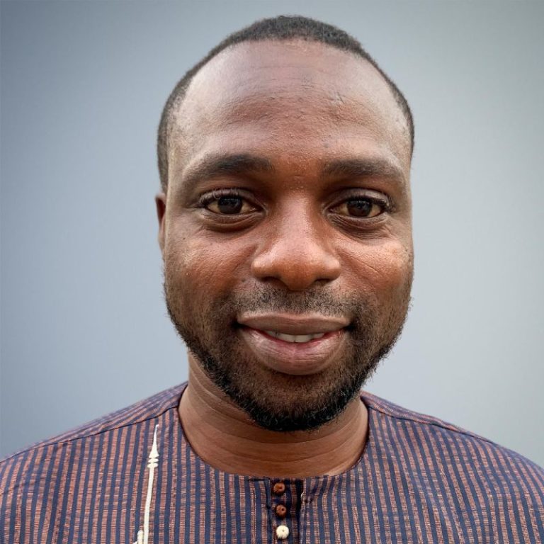 safebox-network-directory__33