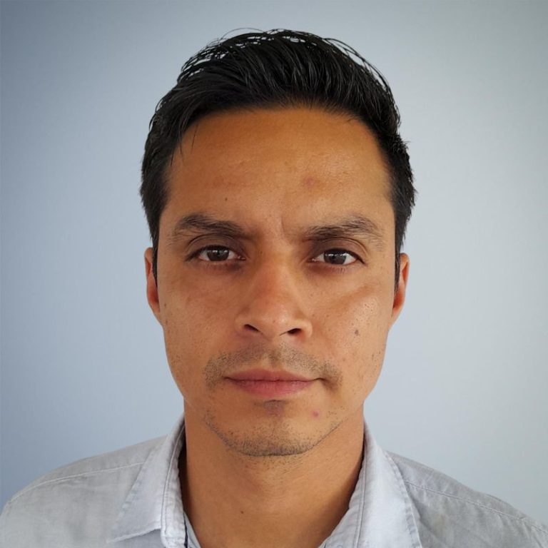 safebox-network-directory__36