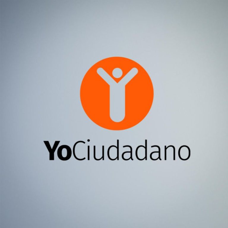 safebox-network-directory__37