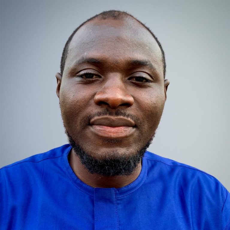 safebox-network-directory__38