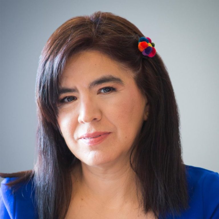 safebox-network-directory__4