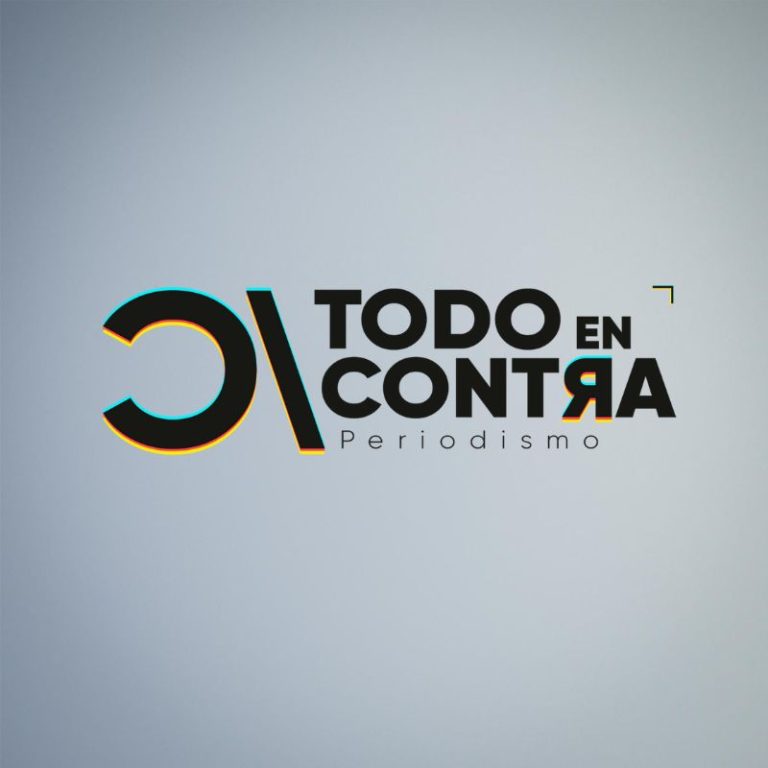 safebox-network-directory__40