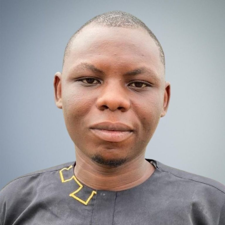 safebox-network-directory__44