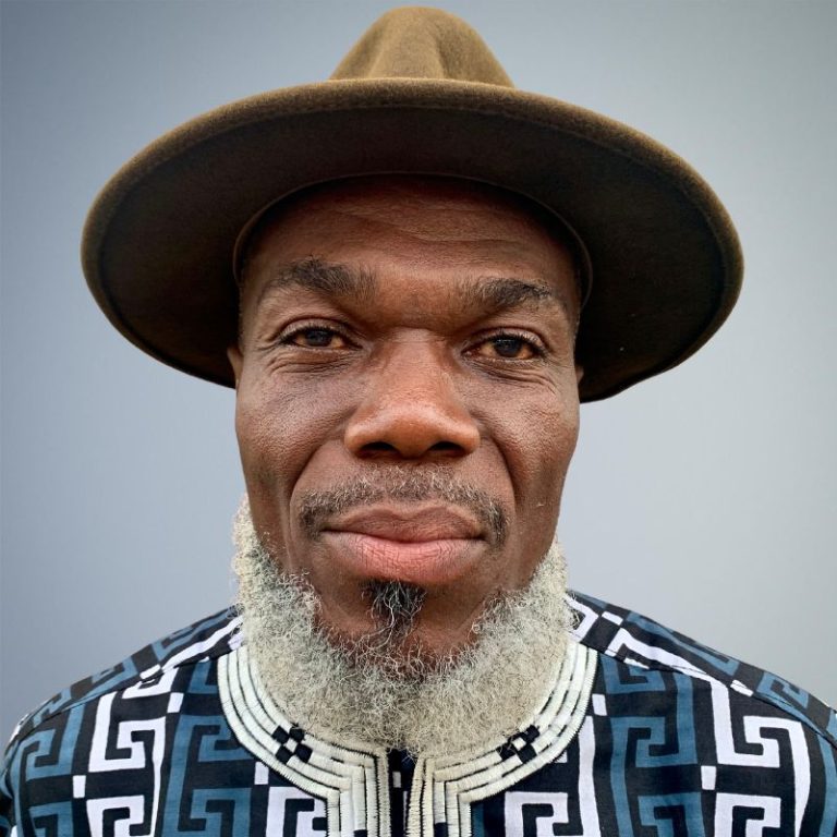 safebox-network-directory__47