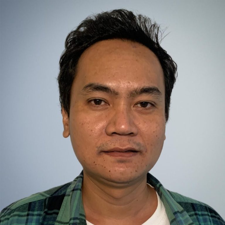 safebox-network-directory__49