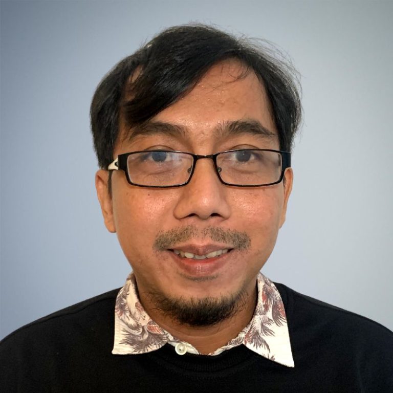 safebox-network-directory__5