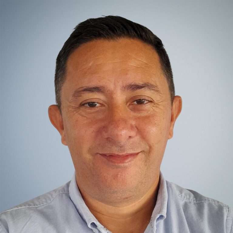 safebox-network-directory__50