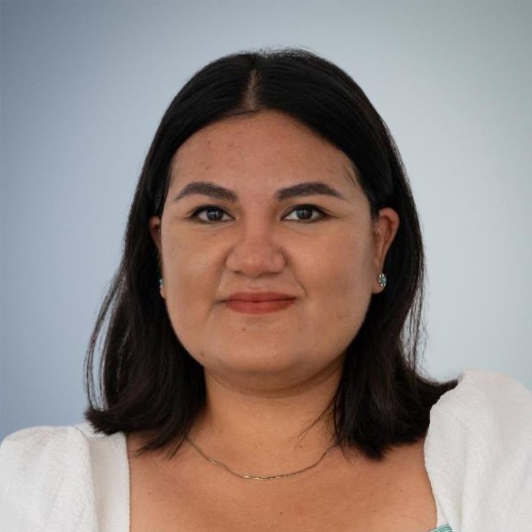 safebox-network-directory__51