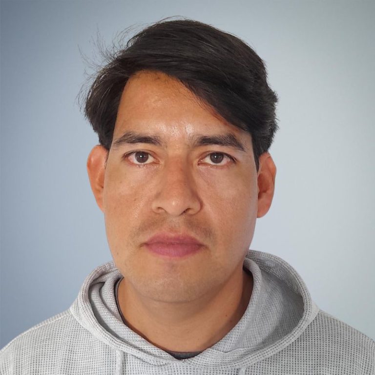 safebox-network-directory__53