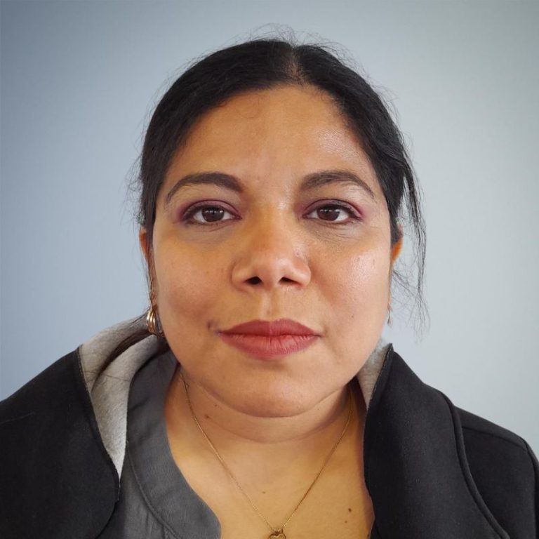 safebox-network-directory__55