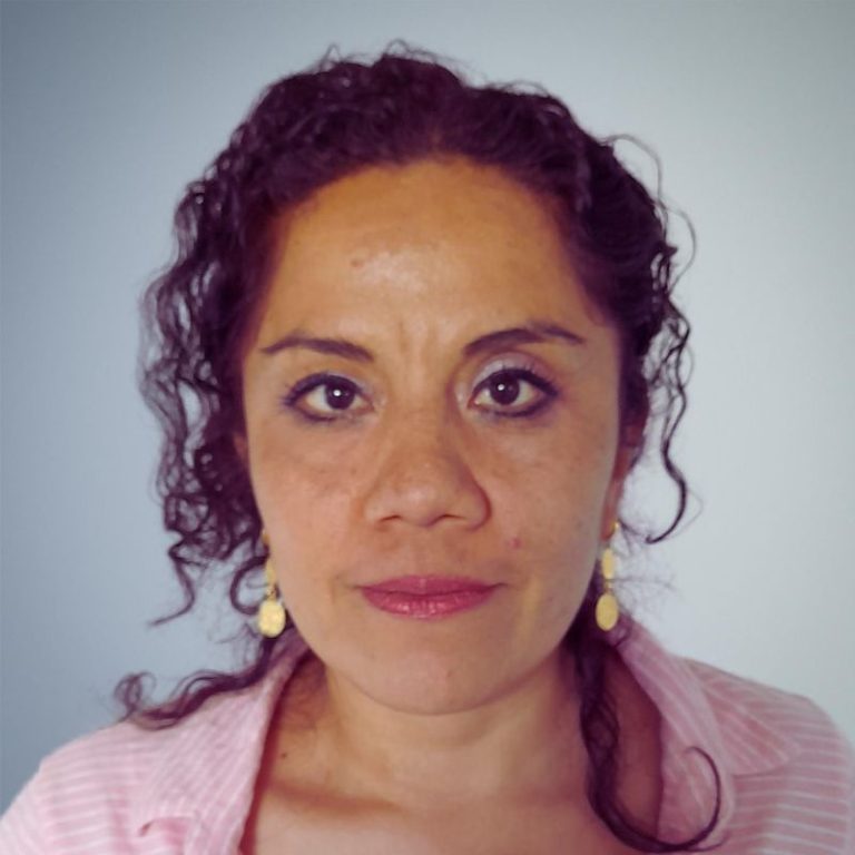 safebox-network-directory__60