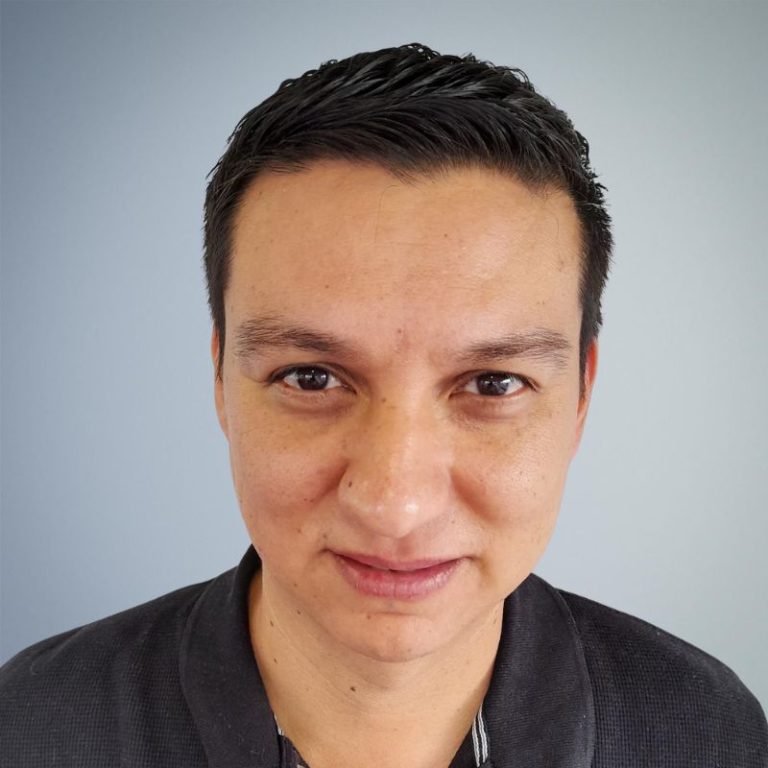 safebox-network-directory__62