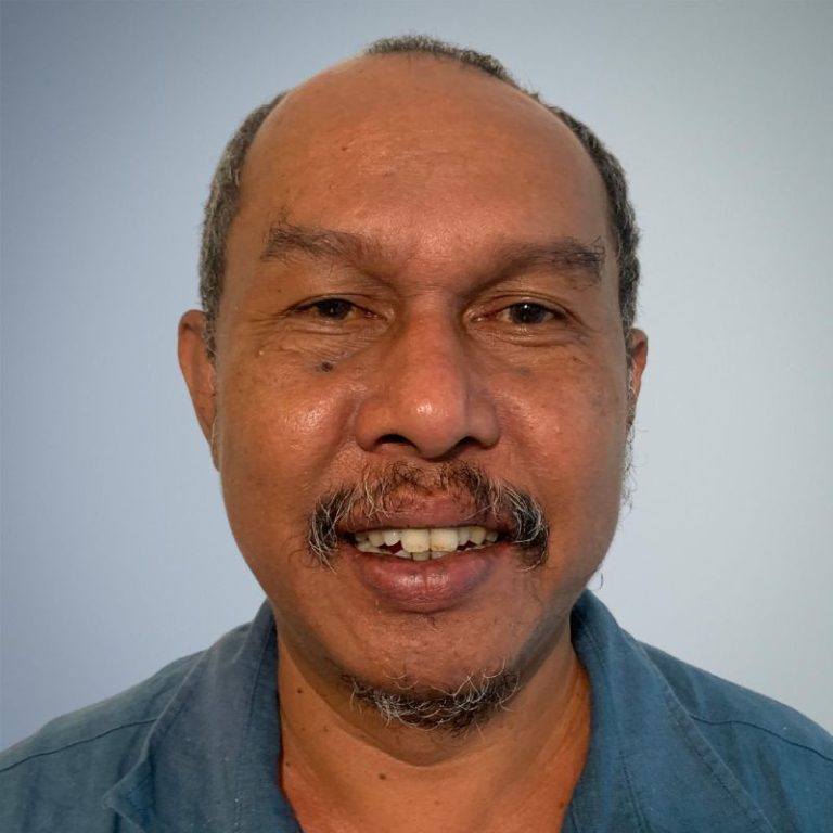 safebox-network-directory__65