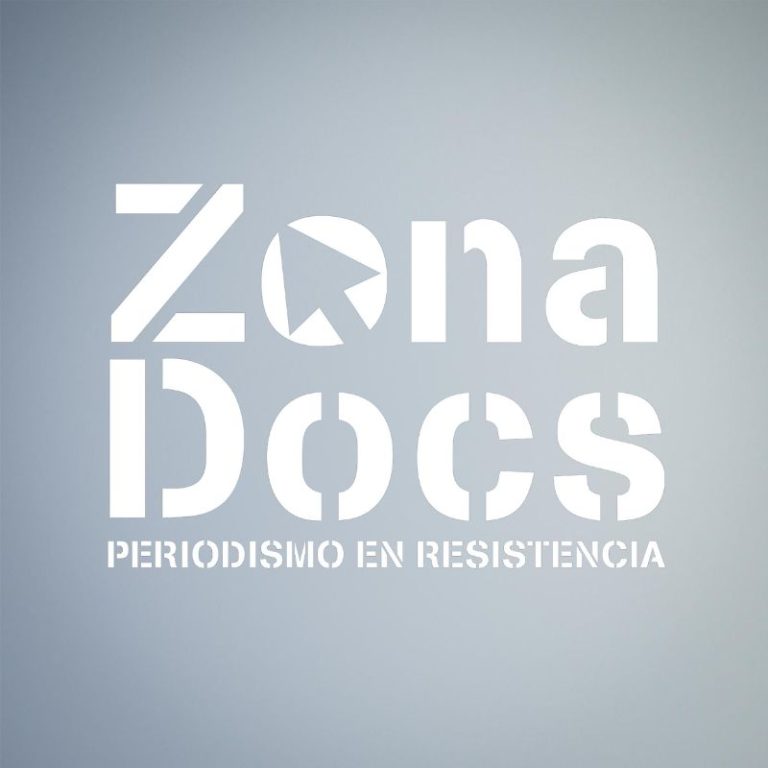 safebox-network-directory__68