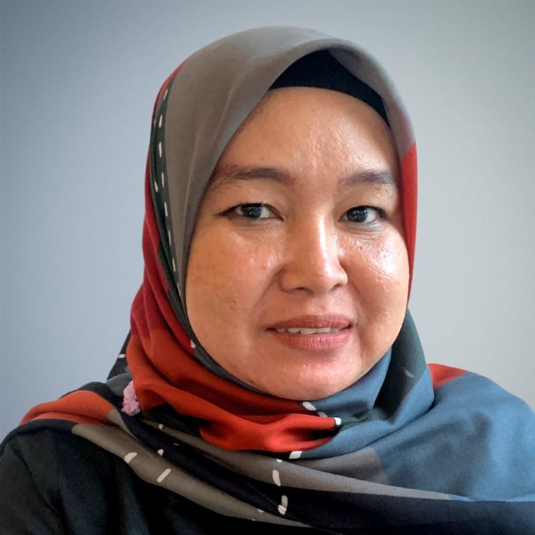 safebox-network-directory__7