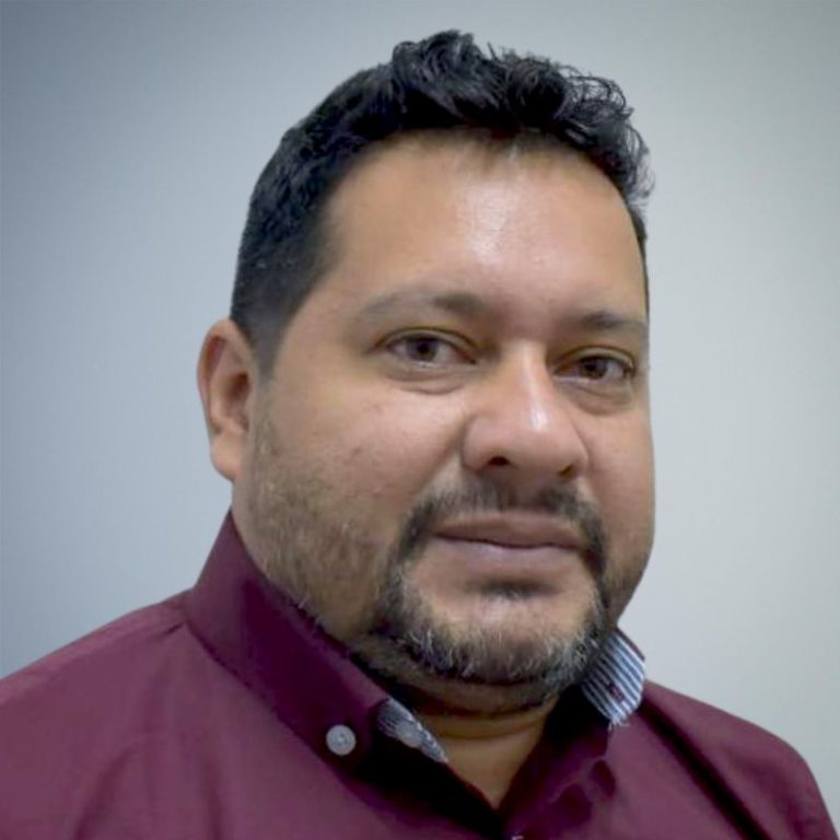 safebox-network-directory__72