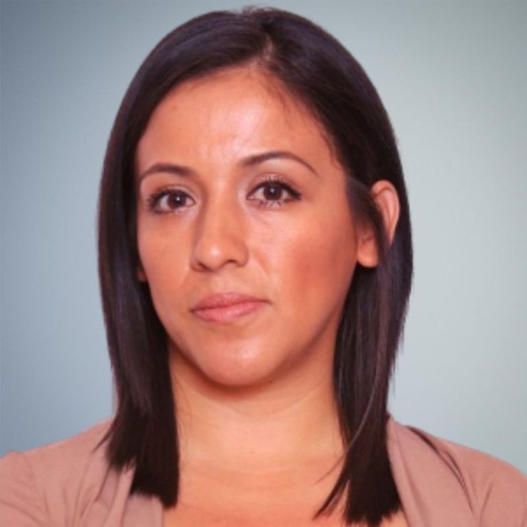 safebox-network-directory__74