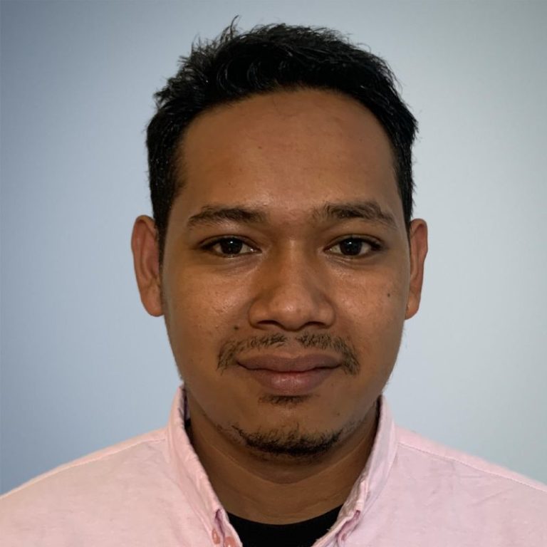 safebox-network-directory__78