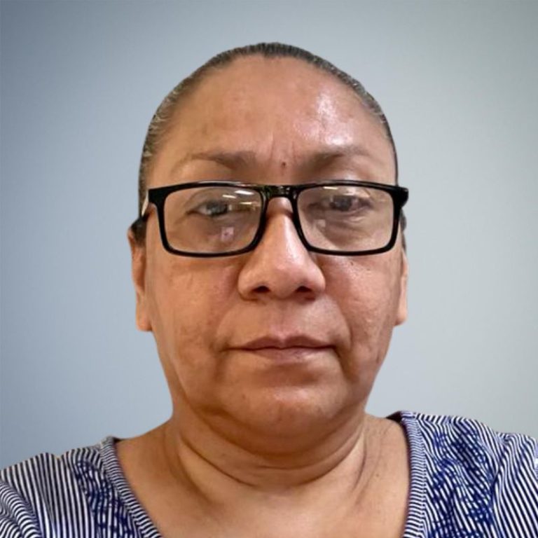 safebox-network-directory__81