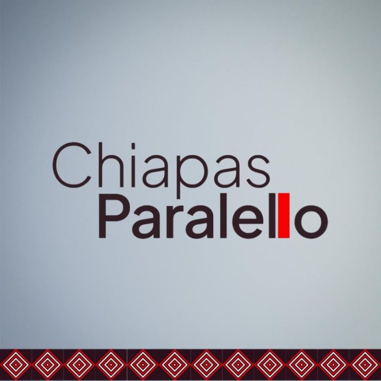 safebox-network-directory__83