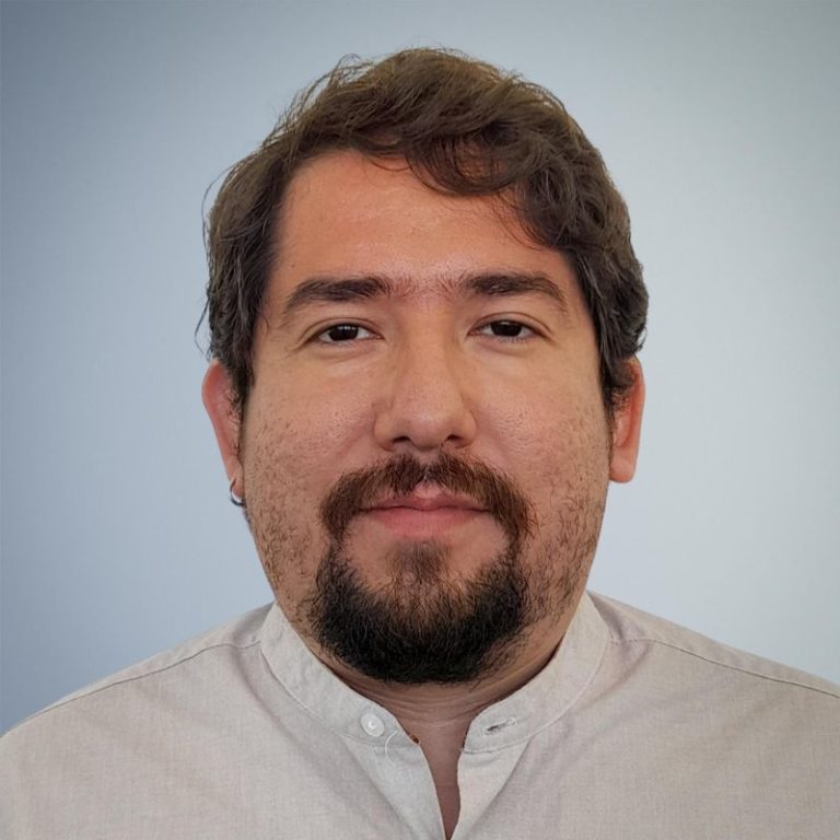 safebox-network-directory__85