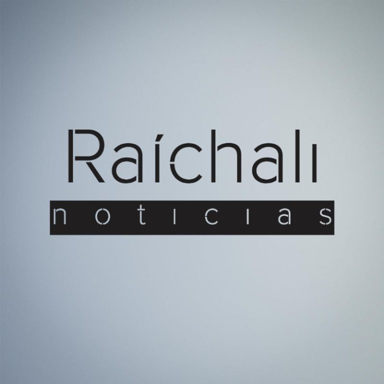 safebox-network-directory__87