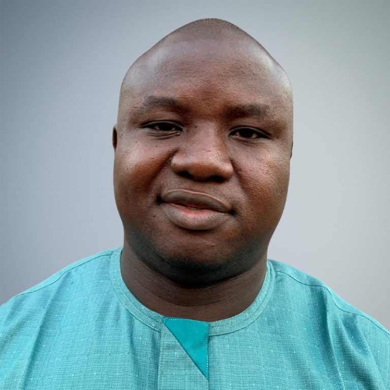 safebox-network-directory__9