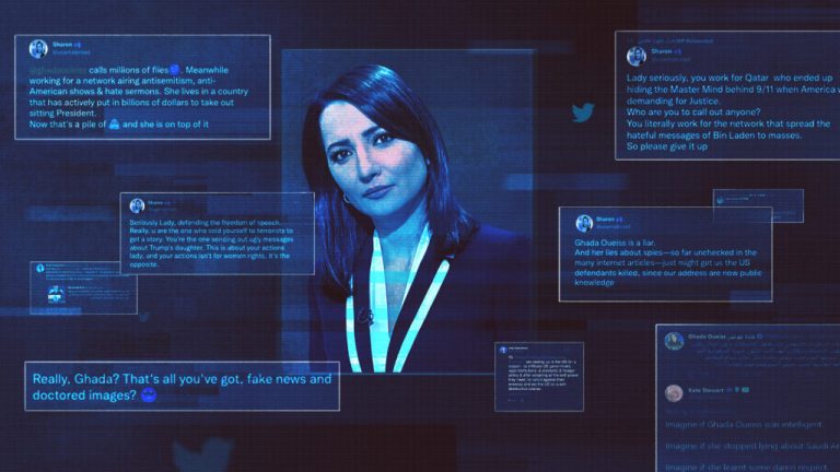 story-killers_digital-influencers_1