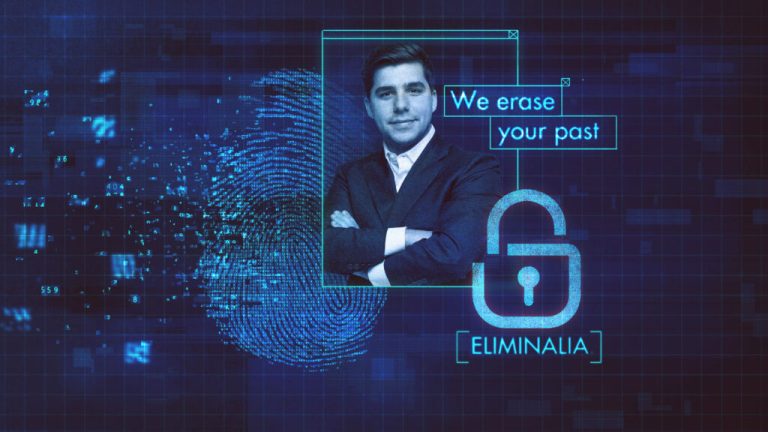 story-killers_eliminalia_1