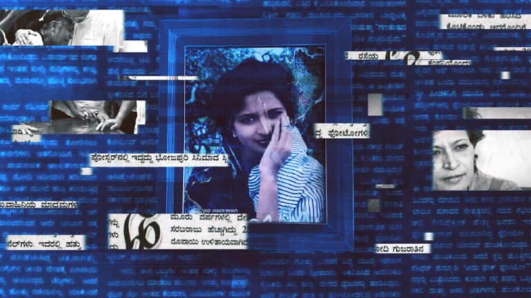 story-killers_gauri-lankesh_1