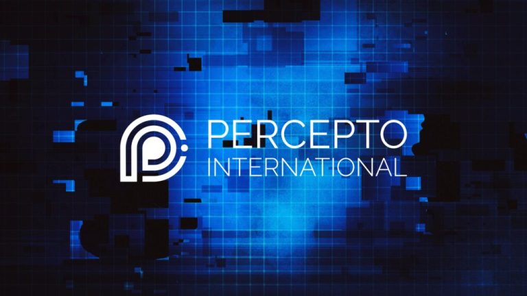 story-killers_percepto-ircc-burkina_1