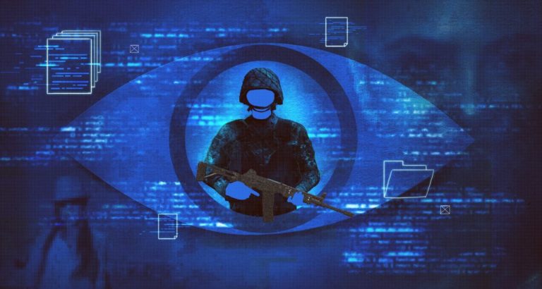 story-killers_s2t-unlocking-cyberspace_1