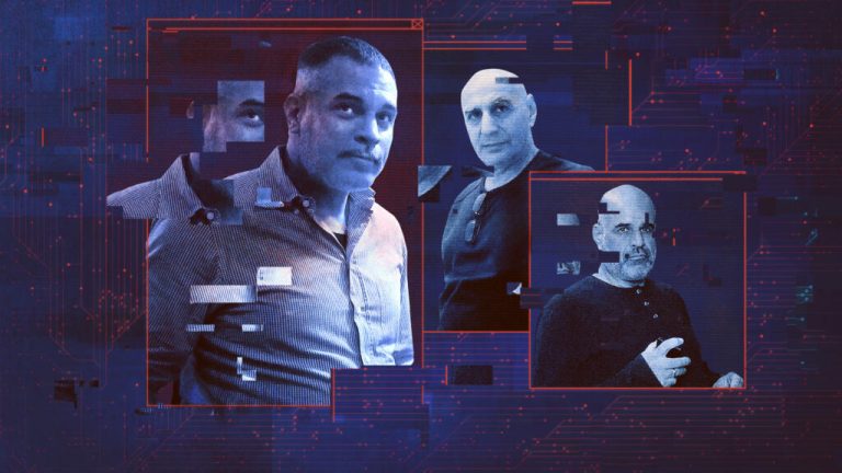 story-killers_team-jorge_1