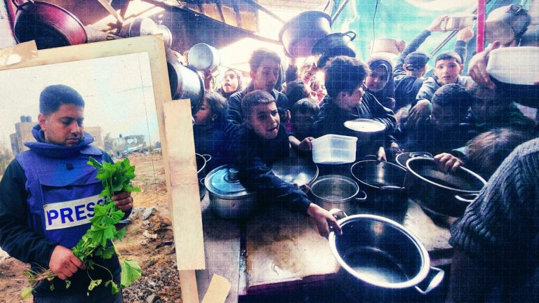 FS_gaza_illu_khoubiza