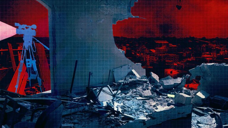 FS_gaza_illu_presshouse