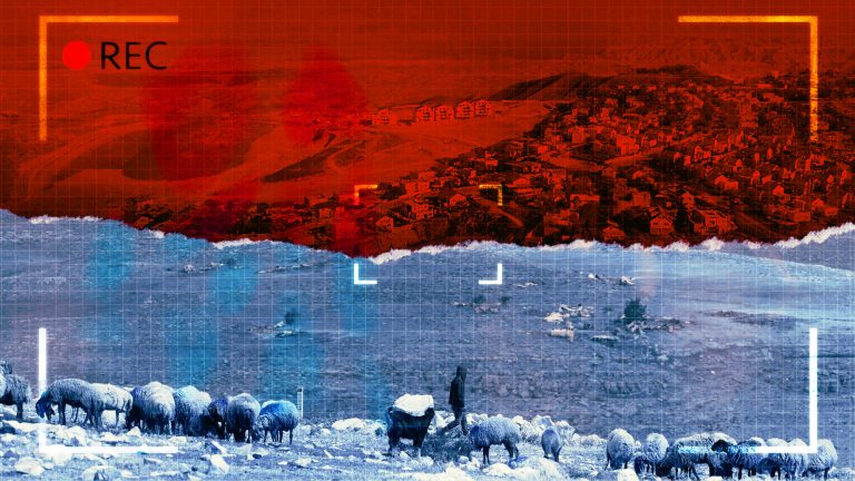 FS_gaza_illu_settlements