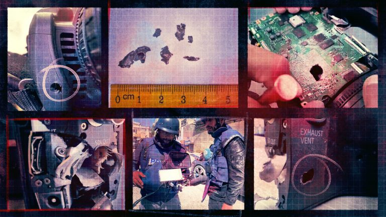 FS_gaza_illu_westbank