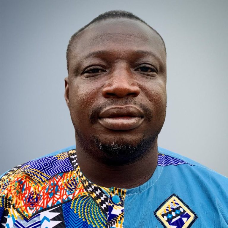 xr:d:DAFBgz7Lv6E:71,j:3378744466,t:23020909